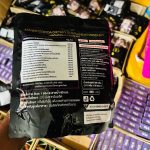 Manee Cocoa Dietary Supplement Product - Image 7