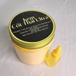 Kem Cot Thai Ultra Body Cream - Image 15