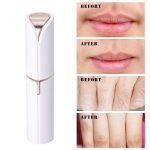 Flawless Facial Hair Remover - Image 9