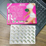 50x Super Slimming Herb - Image 3
