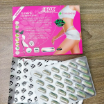 50x Super Slimming Herb - Image 4