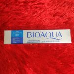 Bioaqua Acne Removing And Rejuvenating Cream