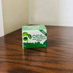 Cica Acne Whitening Cream - Image 9