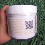 MN Beauty Pearl Collagen Body Cream - Image 11