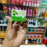 Cica Acne Whitening Cream - Image 10