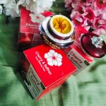 Cherry & Saffron Power Whitening Cream - Image 14