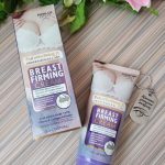 Fruit of the Wokali Breast Firming Cream - Image 6