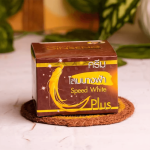 Ginseng Speed White Cream - Image 3