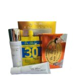 Dr. Alvin Rejuvenating Set - Image 3