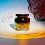 Glow Industry Persian Saffron White Night Cream - Image 4