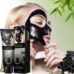 Dexe Black Mask - Image 10