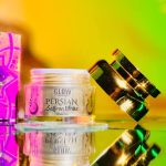Glow Industry Persian Saffron White Night Cream - Image 6