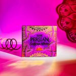 Glow Industry Persian Saffron White Night Cream - Image 7