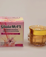 Glutamax 10x Whitening Night Cream - Image 3