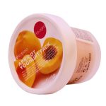 Scentio Apricot Yogurt Pack - Image 7