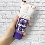 Fruit of the Wokali Breast Firming Cream - Image 4