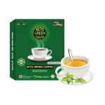 Keto Green Coffee - Image 2