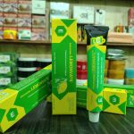 Lemonvate Cream - Image 2