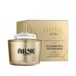 AILKE Boost Luster Cream - Image 8