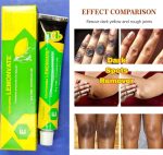 Lemonvate Cream - Image 3