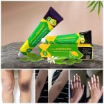 Lemonvate Cream - Image 4