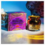 Glow Industry Persian Saffron White Night Cream - Image 8