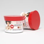 White Secret Lightening Body Cream - Image 3