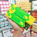 Lemonvate Cream - Image 5
