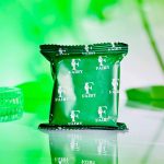 Fairy Scrub Gluta Soap - Image 6