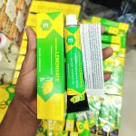 Lemonvate Cream - Image 6