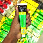 Lemonvate Cream - Image 7