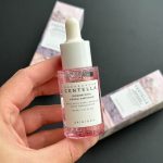 Madagascar Centella Poremizing Fresh Ampoule - Image 2