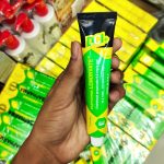 Lemonvate Cream - Image 8