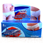 Shrinkage Compact The Vagina - Image 5