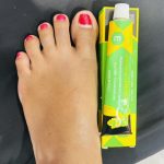 Lemonvate Cream - Image 9