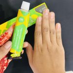 Lemonvate Cream - Image 11