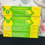 Lemonvate Cream - Image 12