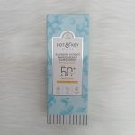 Dot & Key Sunscreen Blueberry Hydrate Barrier Repair Sunscreen - Image 3