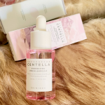 Madagascar Centella Poremizing Fresh Ampoule - Image 5