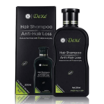 Dexe Hair Shampoo Anti Hair Loss - Image 2