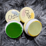Chili Day And Night Cream - Image 3