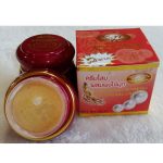 Kim Whitening Ginseng and Pearl Cream - Image 10