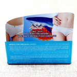 Shrinkage Compact The Vagina - Image 7