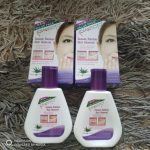 Qiansoto Hair Removal Cream - Image 9