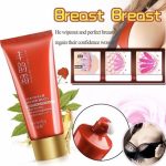 One Spring Rich Beauty Breast Care Enlargement Cream - Image 7
