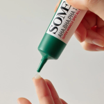 SOME BY MI Super Miracle Spot kill Cream - Image 4
