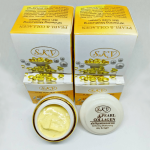 SKY Pure Natural Pearl Collagen Cream - Image 8