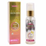 Snail Nutrition Facial Multi Effect Osmotic Essence - Image 3
