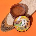 Pax Moly Snail Soothing Gel - Image 5