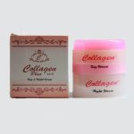 Collagen Plus Day and Night Cream - Image 5